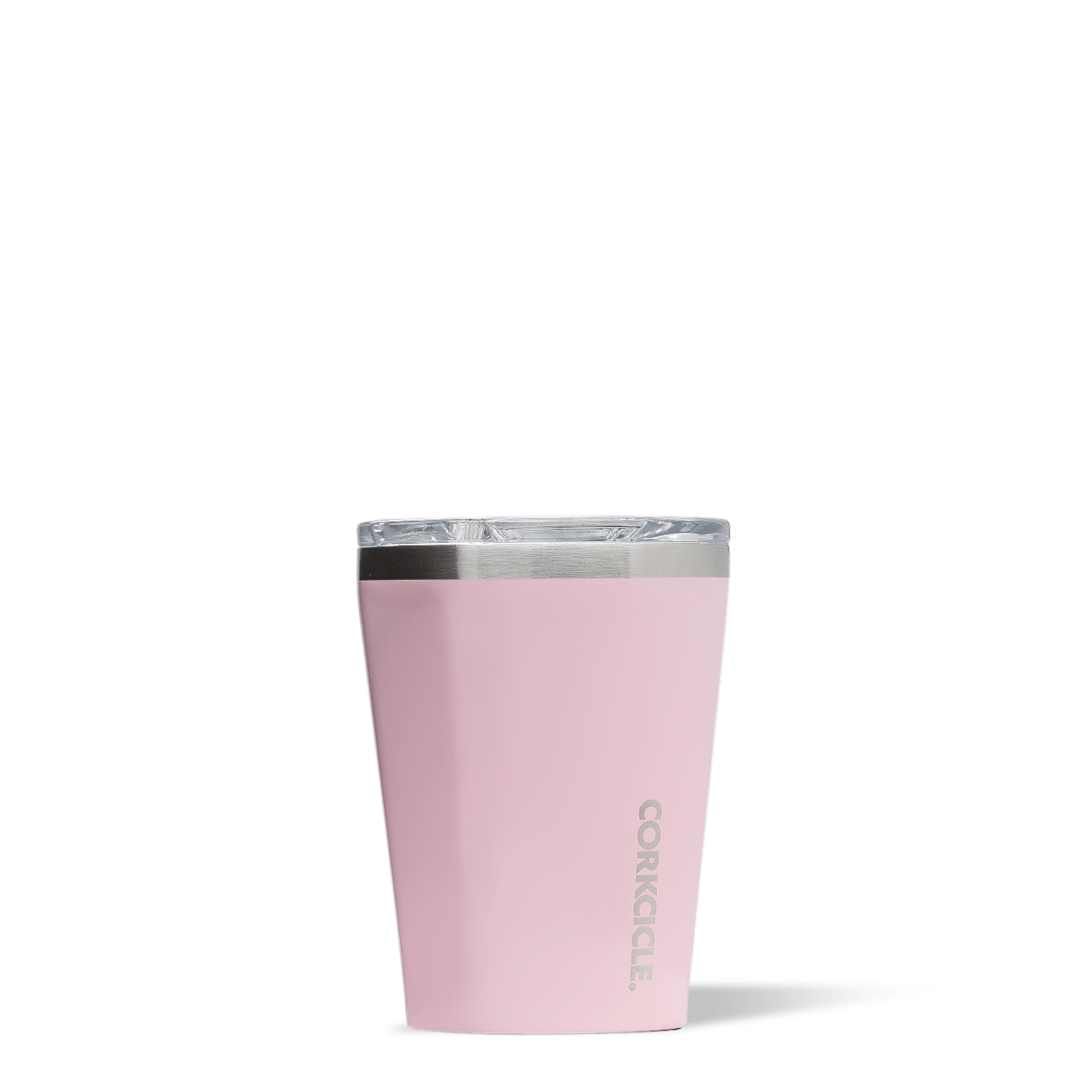 Classic Tumbler