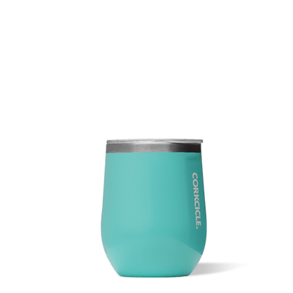 Classic Stemless