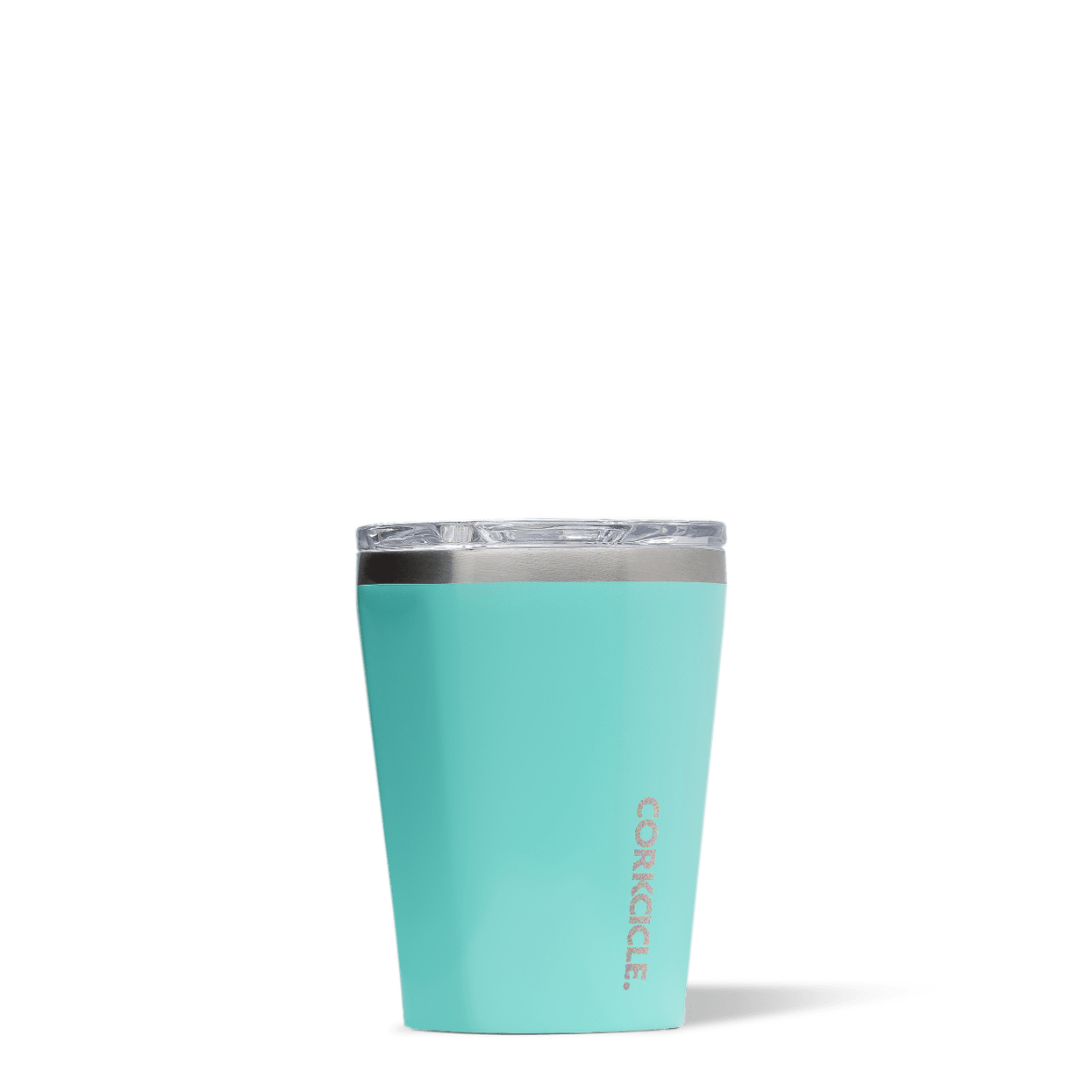 Classic Tumbler