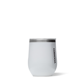 Gloss White