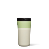 12oz