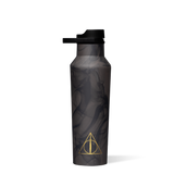 Deathly Hallows