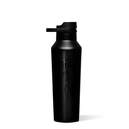 Harry Potter Sport Canteen