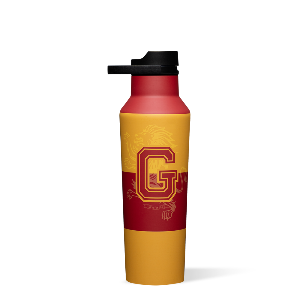 Harry Potter Sport Canteen