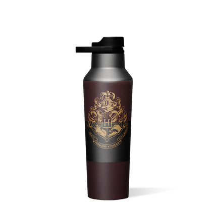 Harry Potter Sport Canteen