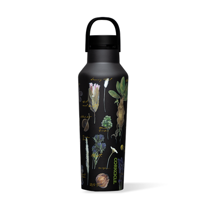 Harry Potter Sport Canteen
