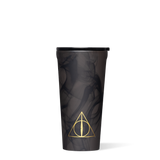 Deathly Hallows