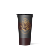 Hogwarts Crest