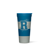 Ravenclaw