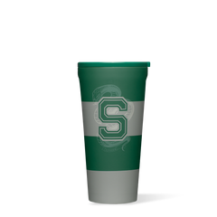 Slytherin