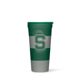 Slytherin