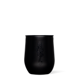 Dark Mark