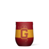 Gryffindor