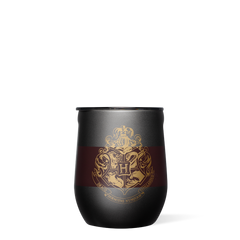 Hogwarts Crest
