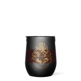 Hogwarts Crest