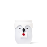 Hedwig