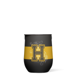 Hufflepuff