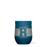 Ravenclaw