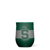 Slytherin