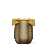 Golden Snitch