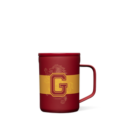 Gryffindor