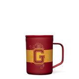 Gryffindor