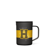 Hufflepuff