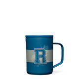 Ravenclaw