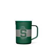 Slytherin