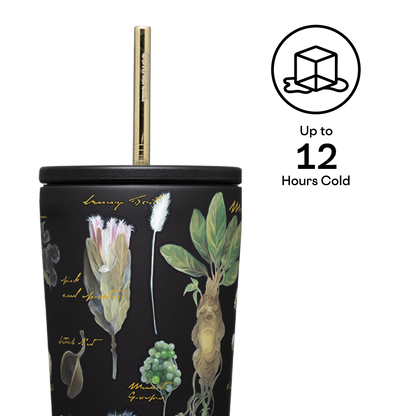 Harry Potter Cold Cup