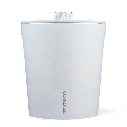 Ice Bucket