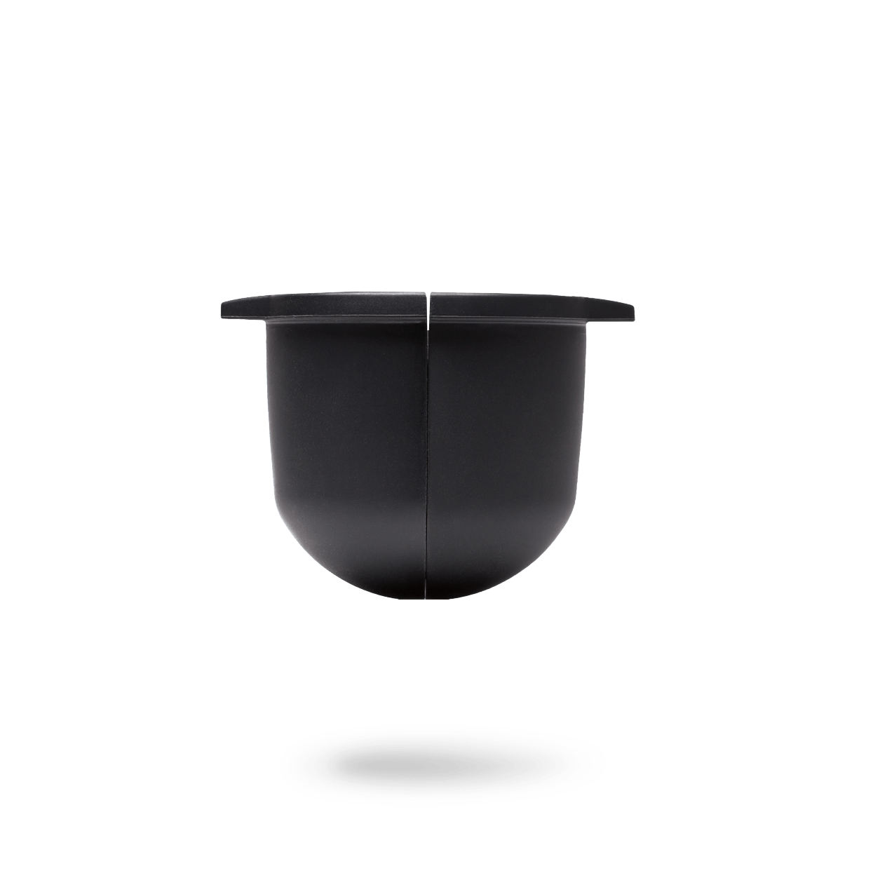Invisiball Kit