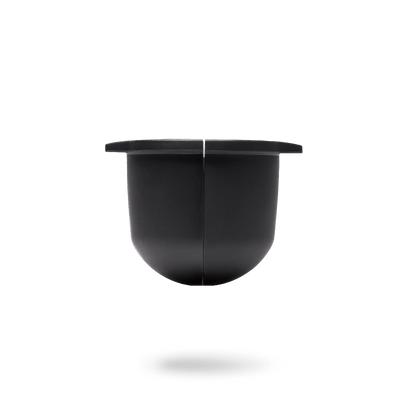 Invisiball Kit