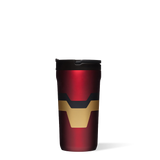 12oz
