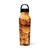 20oz