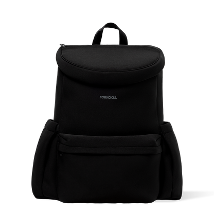 Lotus Backpack Cooler