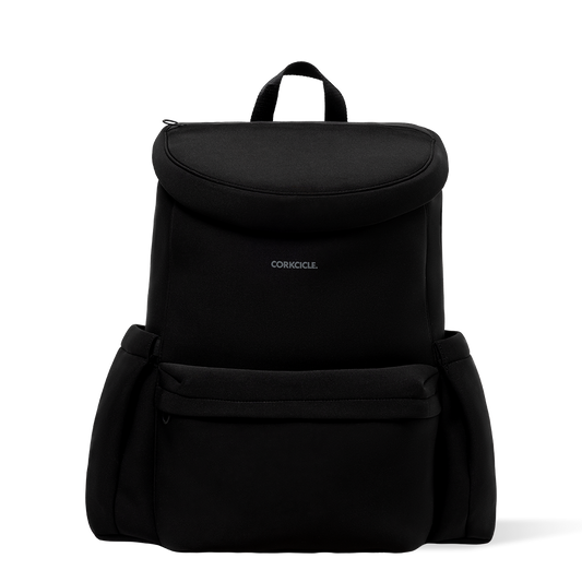 Lotus Backpack Cooler