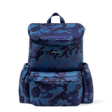 Navy Camo