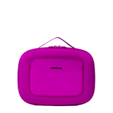 Berry Punch Neoprene