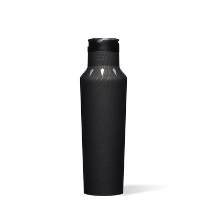 Marvel Sport Canteen