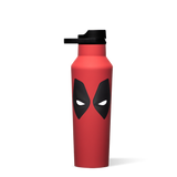 Deadpool Sport Canteen