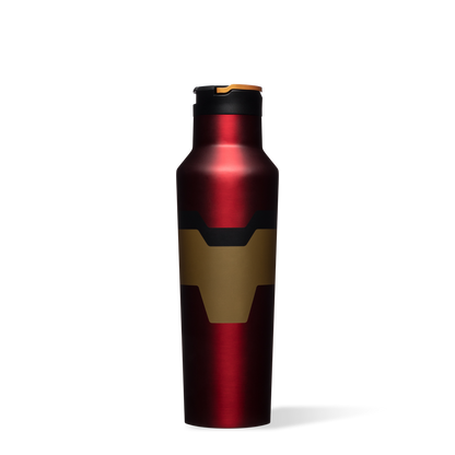 Marvel Sport Canteen