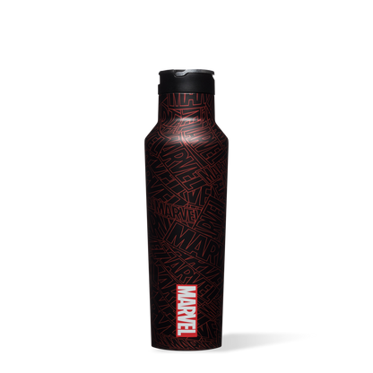 Marvel Sport Canteen