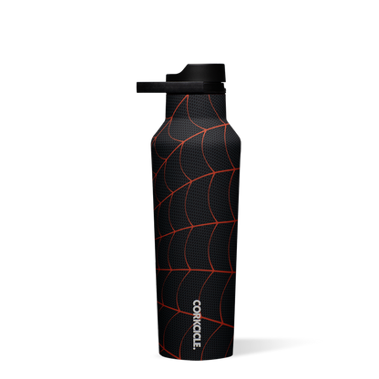 Marvel Sport Canteen