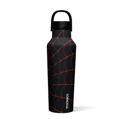 Marvel Sport Canteen