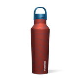 20oz