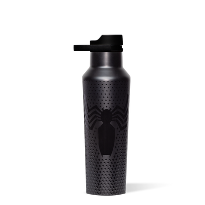 Marvel Sport Canteen