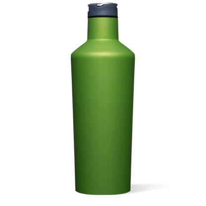 Marvel Sport Canteen