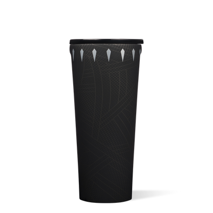 Marvel Tumbler