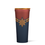 24oz